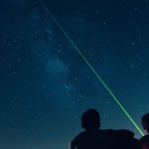 Del Mediterráneo a las estrellas. Experiencia astronómica guiada | 11 de octubre